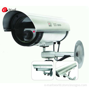 Dummy Camera, Decoy Camera Ab-Bx-10